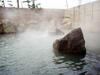 Chat Hot Spring Resort