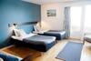 Hotel Motell V�tterleden