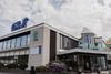 Hotel Motell V�tterleden