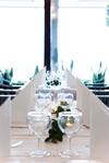 Hotel Motell V�tterleden