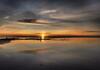 Sten�sabadets Camping & Cottages