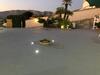Villa Heraclea Sul Mare