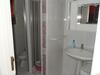 Apartamento Baia Verde 8