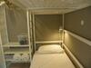 Apartamento Boutique Home