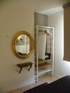 Apartamento Boutique Home