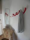 Apartamento Boutique Home