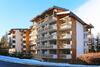 Apartamento Fantastic Tenement Meg�ve - Ae 101