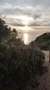 Apartamento The Serene Holidays