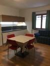 Apartamento Appartamento Pier