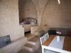 Agroturismo Trulli Stett