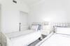 Luxury Quiet 2 Br Midtown With Free Parking