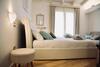 Le Home B&B