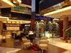 Fortune Grand Hotel