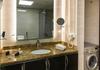 Arcadia Hotel Apartments