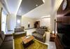 Arcadia Hotel Apartments