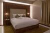 Arcadia Hotel Apartments