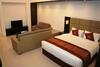 Arcadia Hotel Apartments