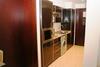 Arcadia Hotel Apartments