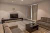Arcadia Hotel Apartments