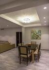 Arcadia Hotel Apartments