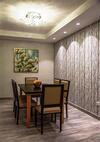 Arcadia Hotel Apartments