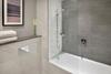 M�venpick Hotel & Apartments Bur Dubai