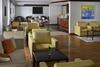 M�venpick Hotel & Apartments Bur Dubai