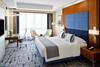 M�venpick Hotel & Apartments Bur Dubai