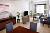 M�venpick Hotel & Apartments Bur Dubai