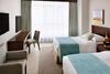 M�venpick Hotel & Apartments Bur Dubai