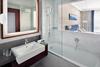 M�venpick Hotel & Apartments Bur Dubai