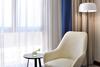 M�venpick Hotel & Apartments Bur Dubai