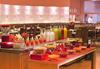 M�venpick Hotel & Apartments Bur Dubai