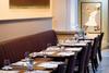 M�venpick Hotel & Apartments Bur Dubai