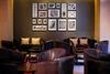 M�venpick Hotel & Apartments Bur Dubai