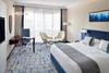 M�venpick Hotel & Apartments Bur Dubai