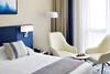 M�venpick Hotel & Apartments Bur Dubai