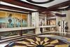 M�venpick Hotel & Apartments Bur Dubai