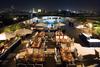 M�venpick Hotel & Apartments Bur Dubai