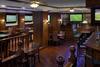 M�venpick Hotel & Apartments Bur Dubai