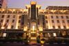 M�venpick Hotel & Apartments Bur Dubai