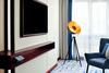 M�venpick Hotel & Apartments Bur Dubai