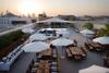 M�venpick Hotel & Apartments Bur Dubai