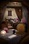 M�venpick Hotel & Apartments Bur Dubai