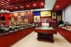 Hotel Ramada Deira