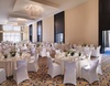 Hotel Anantara Dubai The Palm Resort & Spa