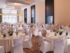 Hotel Anantara Dubai The Palm Resort & Spa