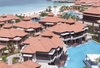 Hotel Anantara Dubai The Palm Resort & Spa