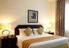 Avari Hotel Apartments - Al Barsha