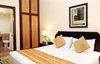 Avari Hotel Apartments - Al Barsha